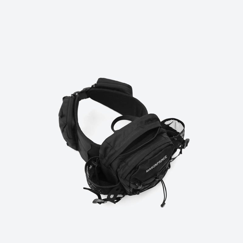 UTILITY Fanny Pack